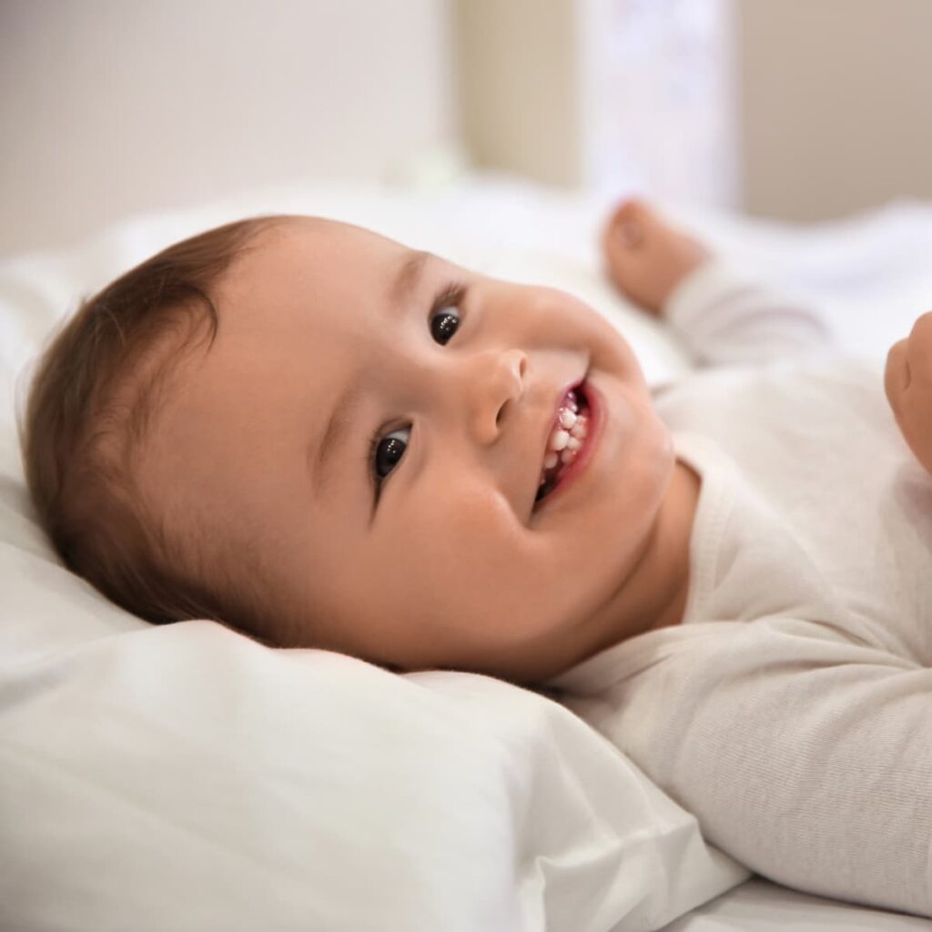 170-elegant-long-names-for-boys-and-girls-every-little-name