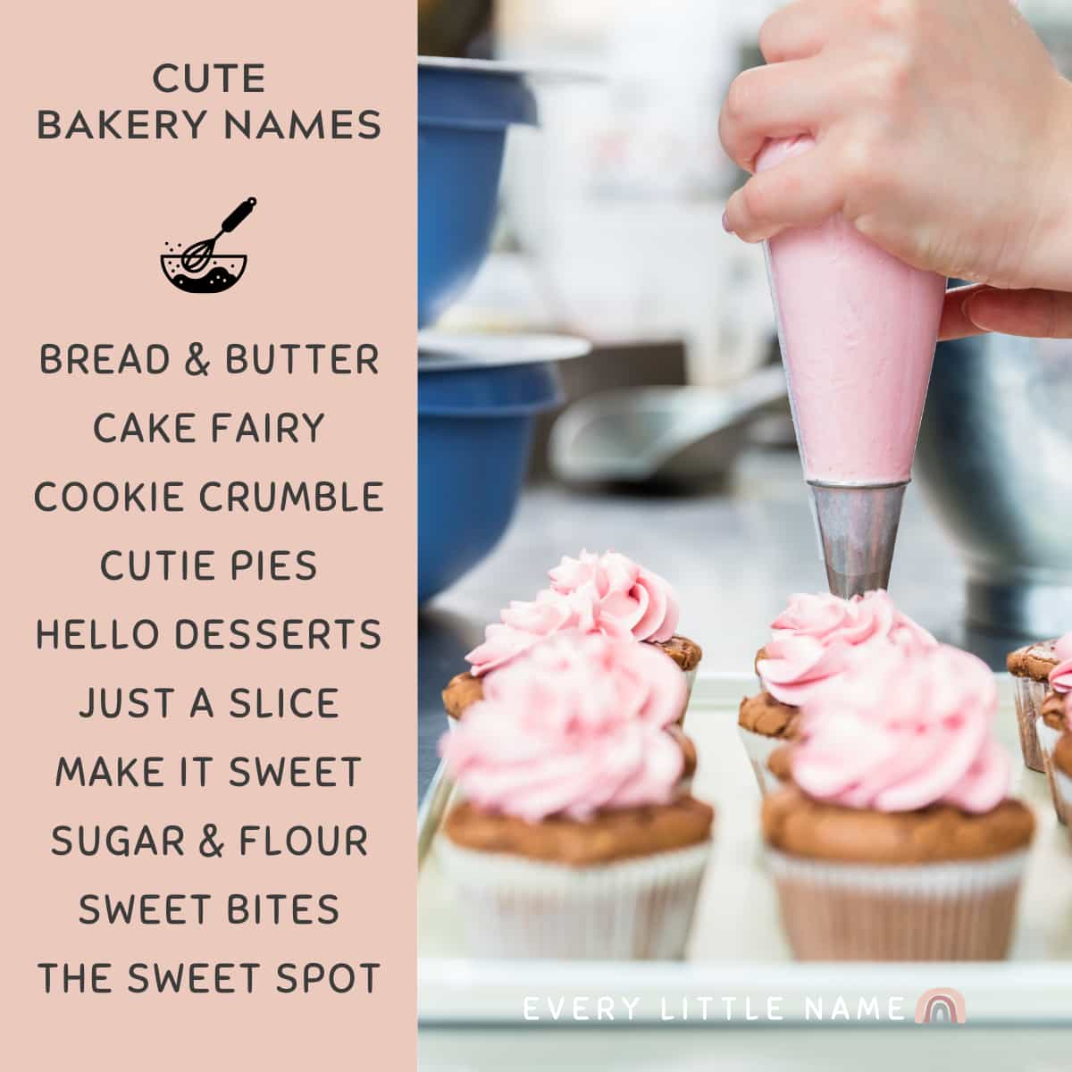 180-best-bakery-name-ideas-cute-creative-and-catchy-every-little-name