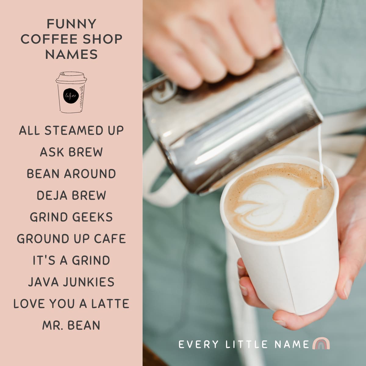 coffee-business-name-ideas