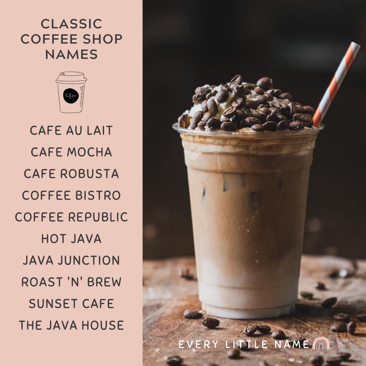 120-coffee-shop-names-creative-cute-and-catchy-every-little-name