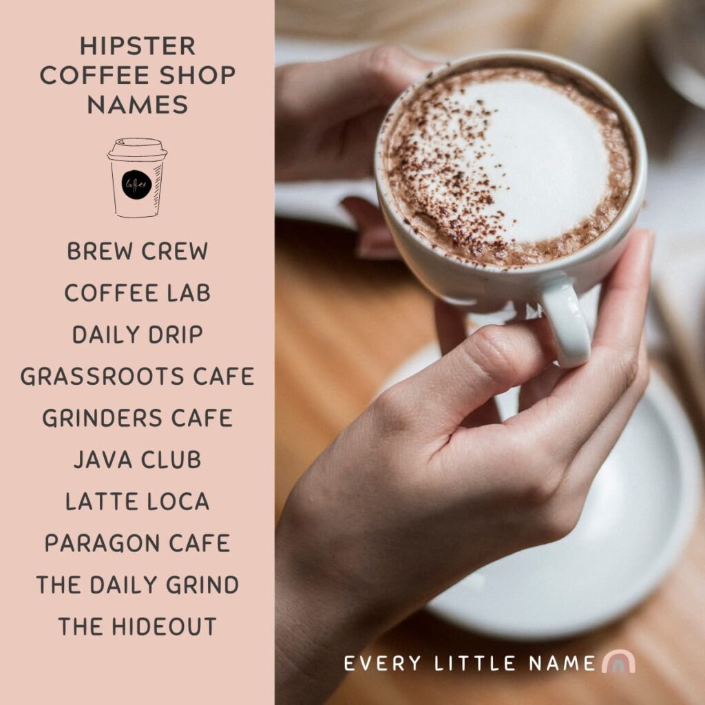 120-coffee-shop-names-creative-cute-and-catchy-every-little-name