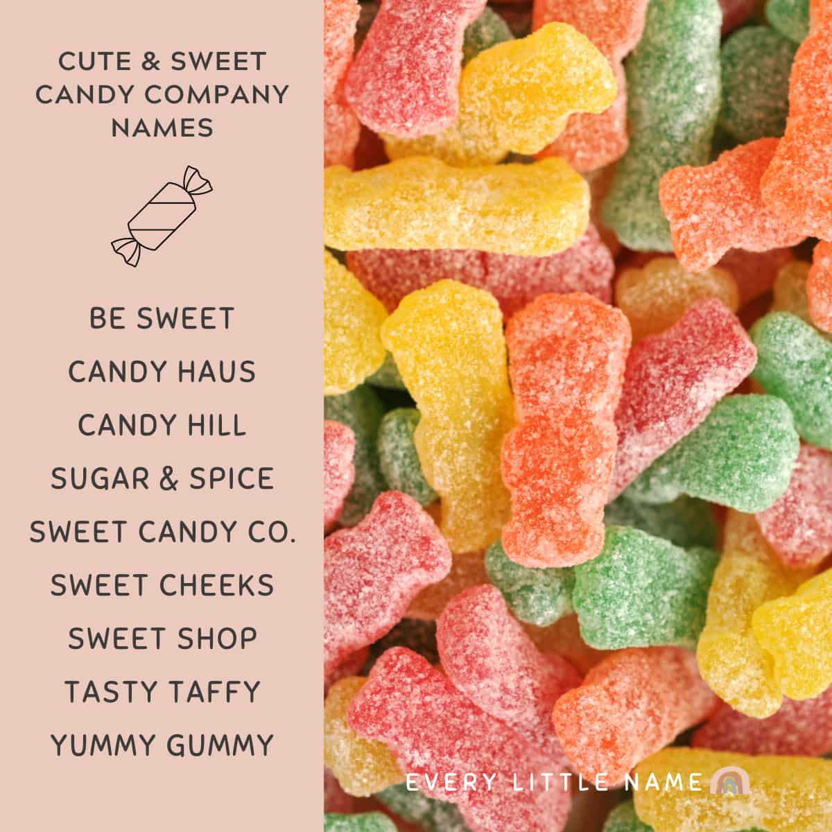 108-best-candy-company-names-sweet-creative-and-classic-every